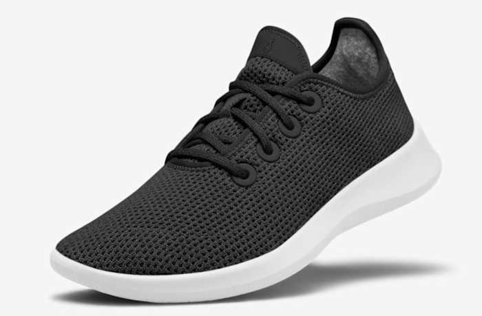 Allbirds Tree Runners